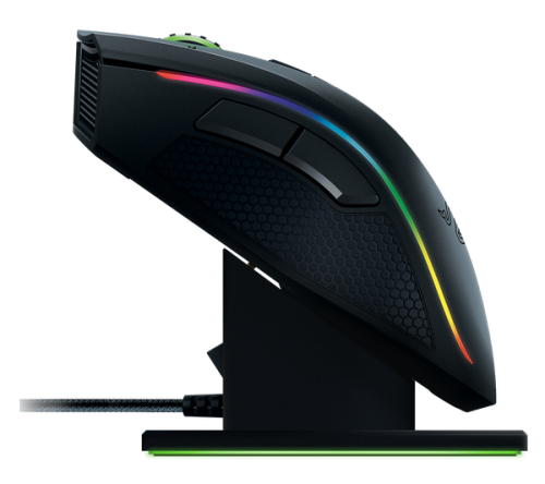 razer-mamba-stand_w_600