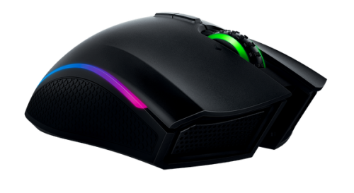 razer-mamba_w_600