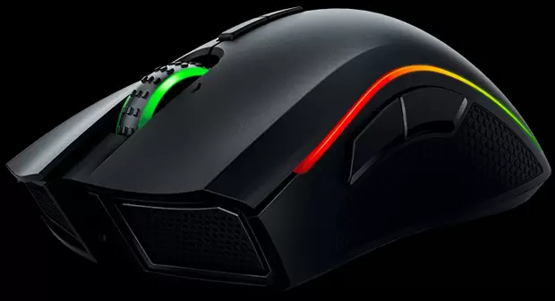 Razer Siapkan Mamba 5G dengan Fitur Baru 6 razermamba