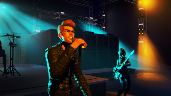 Harmonix Pastikan Tanggal Rilis Rock Band 4 7 rockband 4