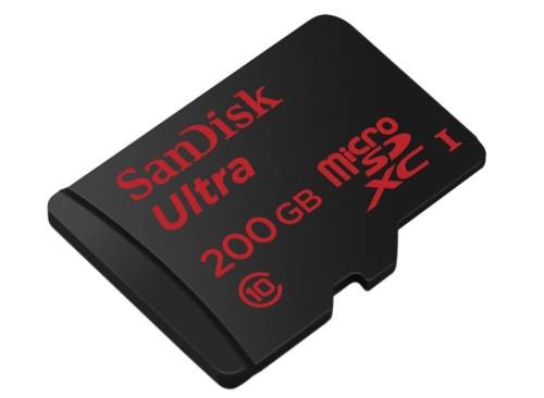 SanDisk Berhasil Kirimkan Dua Milyar Kartu MicroSD Selama 10 Tahun 1 sandisk-200