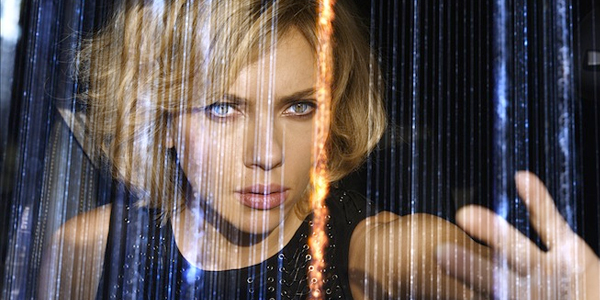 scarlett Johansson 72261