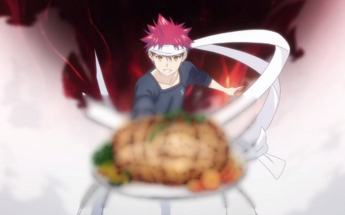 shokugeki-no-soma