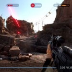 star wars battlefront pc