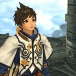 Tales of Zestiria Juga Tuju PC Tahun Ini? 10 tales of zestiria11