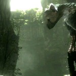The Last Guardian Akan Kembali di E3 2015? 6 the last guardian1