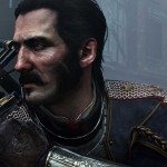 Ready At Dawn Ingin Garap Sekuel The Order: 1886 7 the order 1886