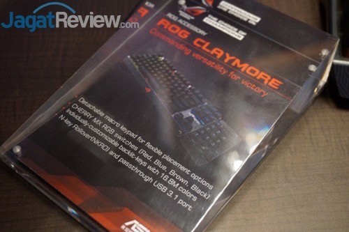 ASUS Pamerkan Keyboard dan Mouse Gaming Terbaru 4 thumb_DSC00306_1024