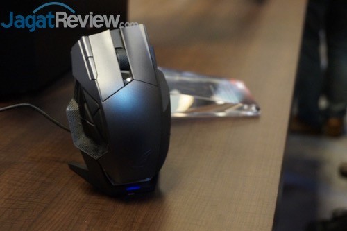 ASUS Pamerkan Keyboard dan Mouse Gaming Terbaru 5 thumb_DSC00308_1024