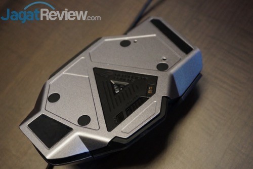 ASUS Pamerkan Keyboard dan Mouse Gaming Terbaru 7 thumb_DSC00311_1024