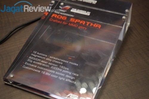 ASUS Pamerkan Keyboard dan Mouse Gaming Terbaru 8 thumb_DSC00312_1024