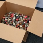 tutup botol fallout 4