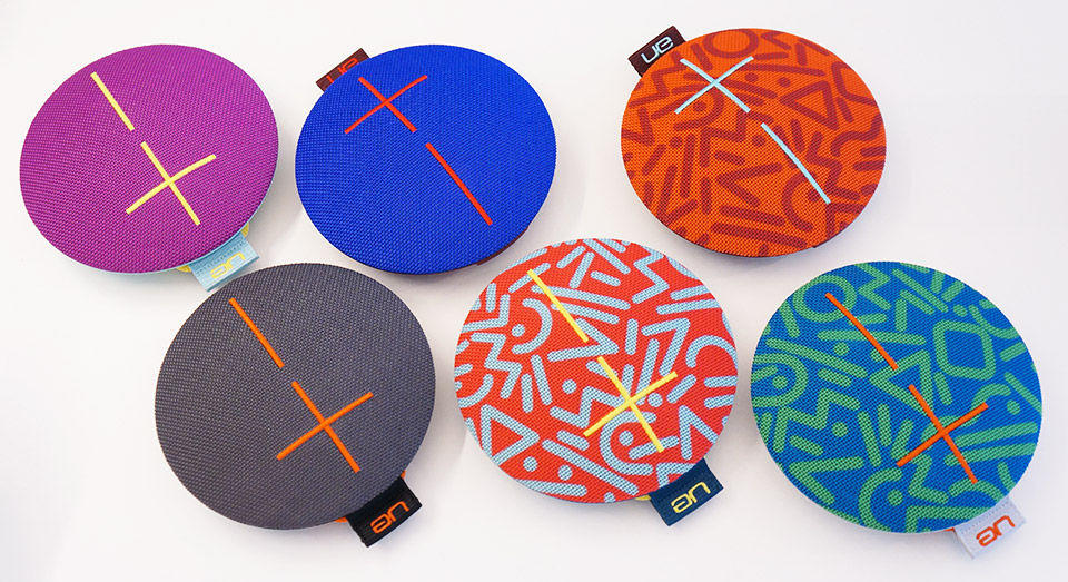 Logitech Luncurkan Speaker Bluetooth Anti-Air 9 ue roll 960 2