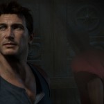 Uncharted 4 Rilis Segudang Screenshot Terbaru 11 uncharted 4 e3 201515