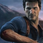 Film Uncharted Terancam Ditunda? 15 uncharted1
