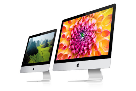 Apple iMac 21,5 Inci Terbaru Usung Layar 4K? 17 unnamed2