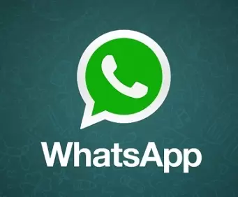 Tips WhatsApp: Kirim Video Langsung dari Kamera Smartphone 26 whatsapp