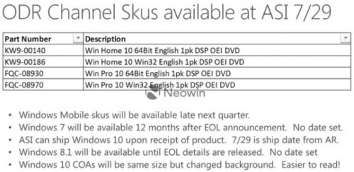 windows-10-mobile-release-640x312