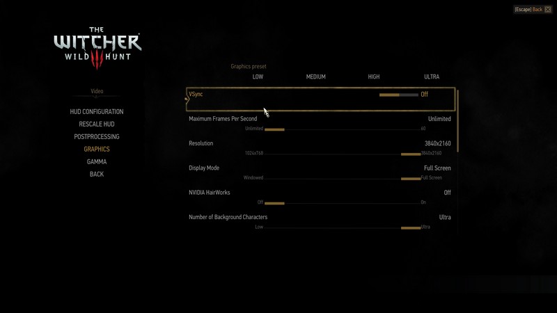 Review AMD Radeon R9 390X 3 witcher3 2015-06-24 14-21-44-36