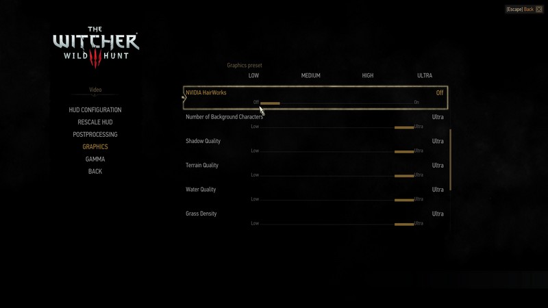 Review AMD Radeon R9 390X 4 witcher3 2015-06-24 14-21-50-26