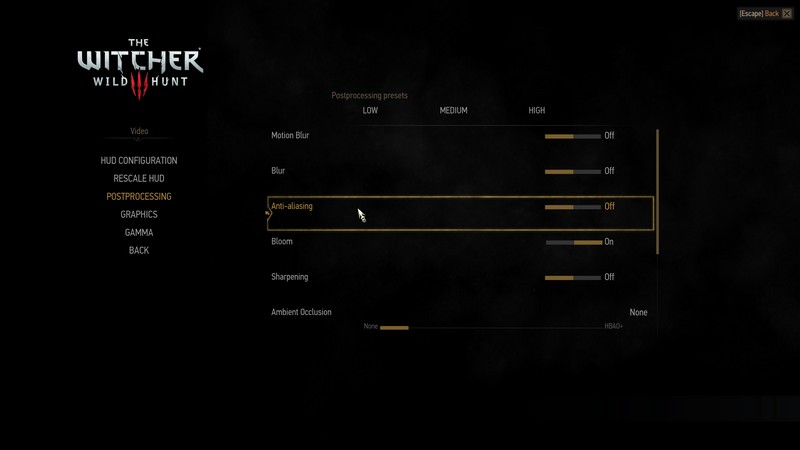 Review AMD Radeon R9 390X 1 witcher3 2015-06-24 14-22-01-65