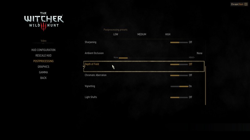 Review AMD Radeon R9 390X 2 witcher3 2015-06-24 14-22-05-26