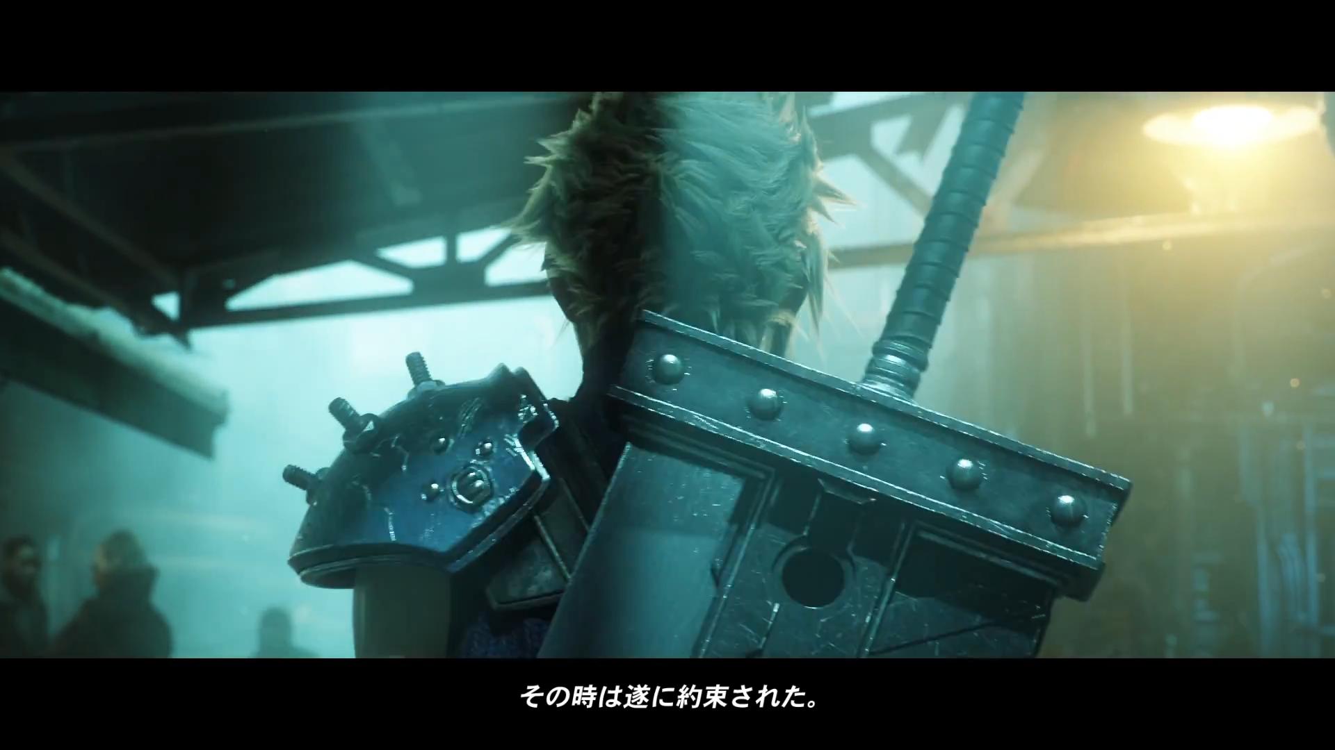JagatPlay E3 2015 Highlight: Sony 5 wmplayer 2015 06 16 09 09 17 68