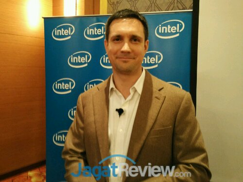 Computex 2015 Intel Maker Workshop: Intel Dukung Para Penemu 11 wpid wp 1433221155983