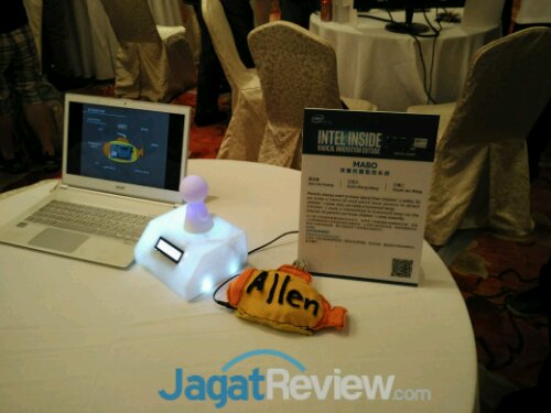 Computex 2015: Penemuan Baru yang Gunakan Platform Intel 1 wpid wp 1433286828223