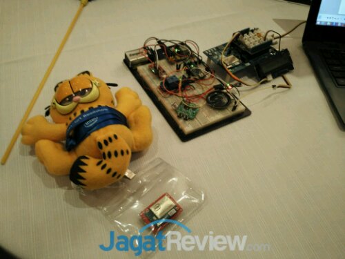 wp-1433286843235 image