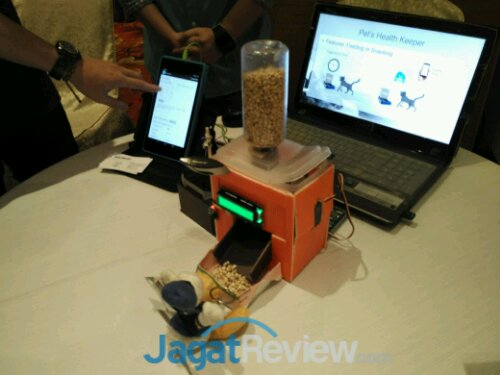 wp-1433286853493 image