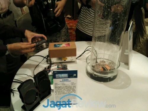 wp-1433286882699 image