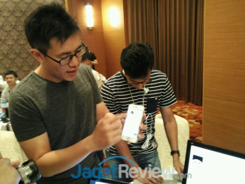 wp-1433286895460 image