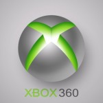 Emulator Xbox 360 untuk PC Terlihat Kian Menjanjikan 7 xbox 360