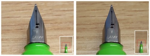 OnePlus 2 Tunjukkan Performa Kameranya 2 020212cw5a8a010g0hvg50.jpg.w_768