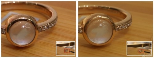 OnePlus 2 Tunjukkan Performa Kameranya 3 020518sxgrrfb6xjj7bg0r.jpg.w_768