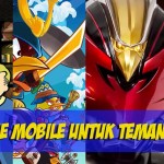 10 Game Mobile Gratis Terbaik untuk Teman Mudik! 4 10 game mobile untuk teman mudik