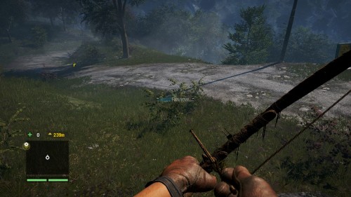 Apa Itu VSR di AMD Radeon? 1 1920x1080