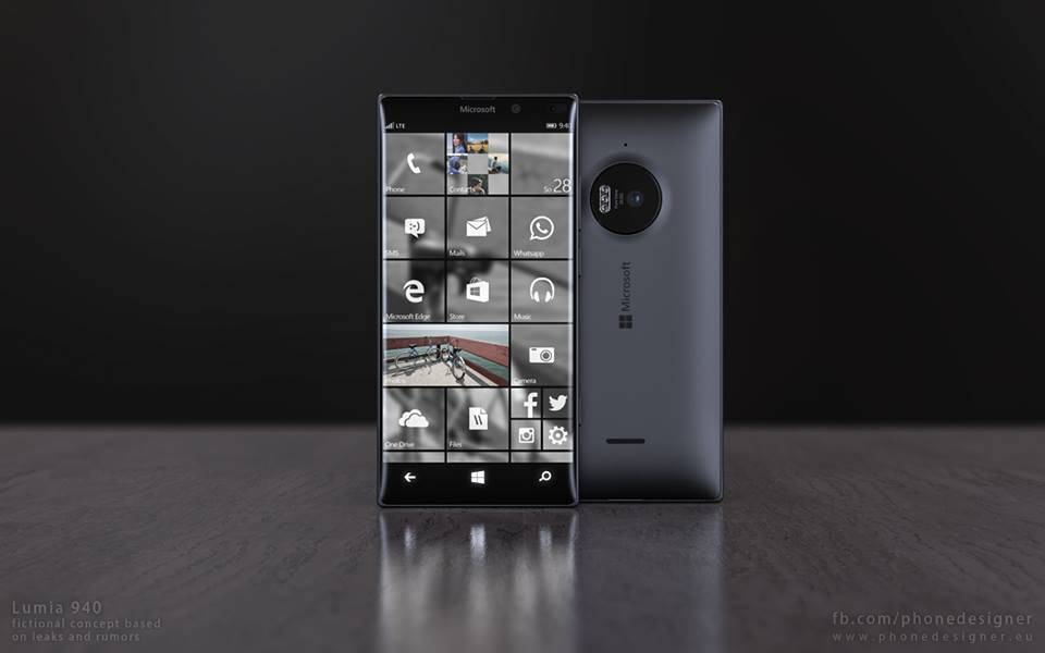 Microsoft Persiapkan 6 Buah Handset Lumia Terbaru? 14 11402991 858153574233169 1165026152816115608 n