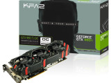 116242 kfa2 980 ti oc 3