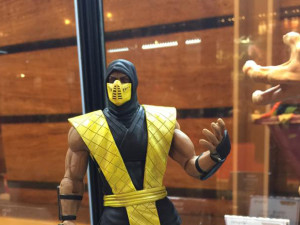 11751920 921135201258847 6940227961166029266 n