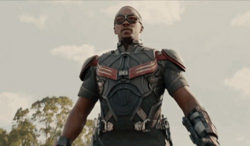 Avengers akan Muncul sebagai Cameo di Ant-Man 2 _1436111159