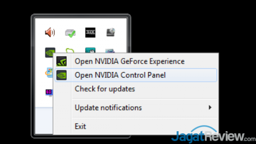 AMD VSR vs NVIDIA DSR! 4 1