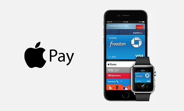 Apple Pay Tiba di London 14 Juli Mendatang 2 2