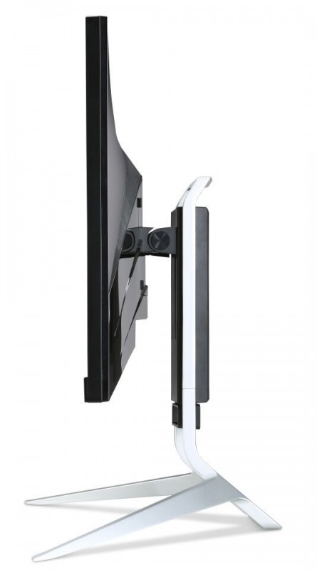 Acer Siapkan Monitor Curve dengan AMD FreeSync 3 2015-06-30-image-4