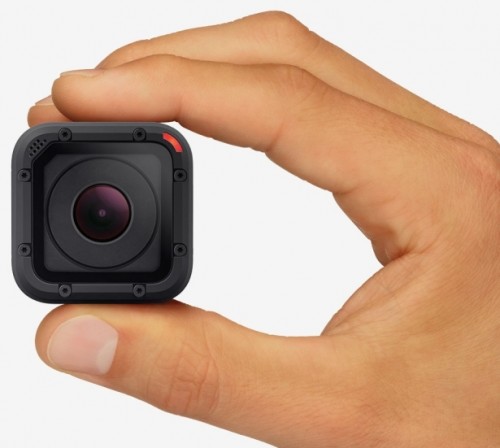 GoPro Hadirkan Action Cam Berbentuk Kubus 1 2015-07-06-image-11