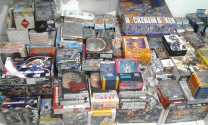 2015 07 07 13 03 17 deco