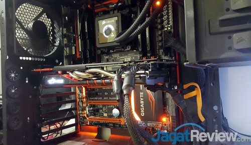 Review MSI GTX 980 Ti Gaming OC 1 20150702_190801