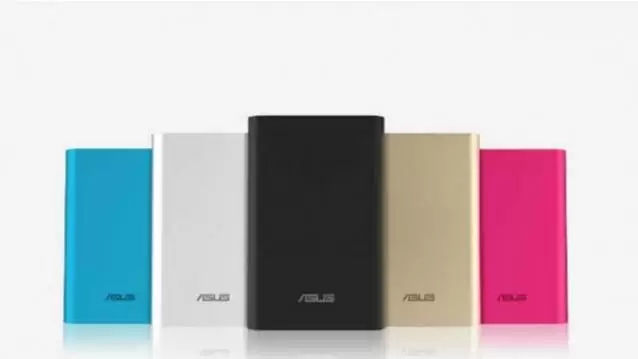 Power Bank Pilihan Untuk Menemani Perjalanan Mudik Anda 22 26