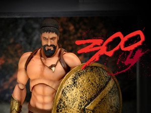 300 movie1